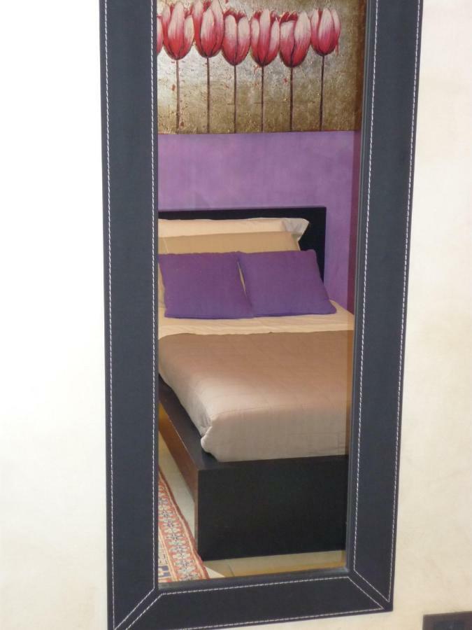 Bed & Breakfast Popletum Coppito Kültér fotó